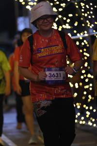 BIB: 
                            <button type="button" onclick="openModal(26273948)" class="btn btn-primary btn-sm float-right btn-popup" data-toggle="modal" data-target=".modal-high-quality">
                        <i class="fas fa-shopping-cart"></i> Add to Cart
                    </button>
                                            <button type="button" onclick="isThisMe(26273948, true)" class="btn btn-success btn-sm float-right btn-popup btn-isme hidden" data-toggle="tooltip" data-placement="bottom" title="นี่คือรูปของคุณใช่ไหม คลิกที่นี่เพื่อเอาเข้าอัลบั้ม">
                        <i class="fas fa-plus"></i> Add to album
                    </button>
                    <button type="button" onclick="isThisMe(26273948, false)" class="btn btn-warning btn-sm float-right btn-popup btn-isnotme hidden">
                        <i class="fas fa-ban"></i> Remove from album
                    </button>